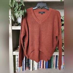 Vero moda sweater